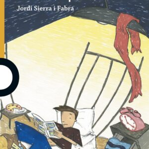 querido hijo:estás despedido