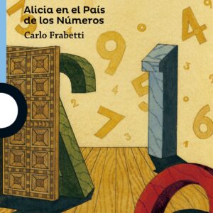 Malditas matemáticas