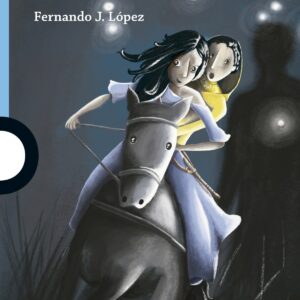 El reino de las tres lunas