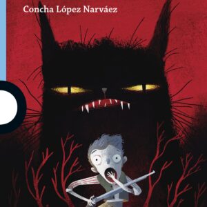 La sombra del gato y otros relatos de terror