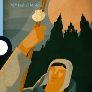 El herrero de la luna llena