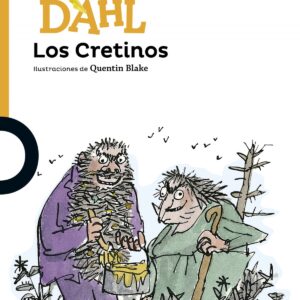 Los cretinos
