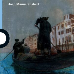 El secreto del hombre muerto