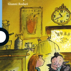 Cuentos escritos a máquina