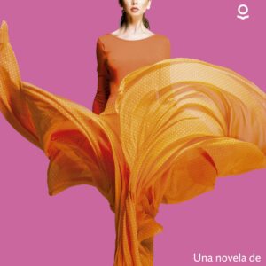 Las chicas de alambre