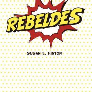 Rebeldes