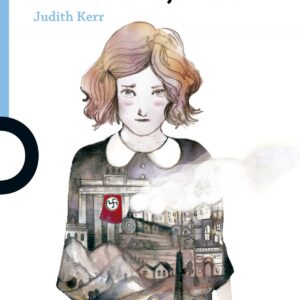 Cuando Hitler robó el conejo rosa