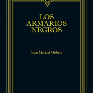 Los armarios negros
