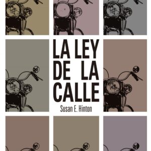 La ley de la calle