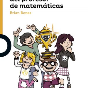 El club de los empollones