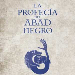La profecia del abad negro