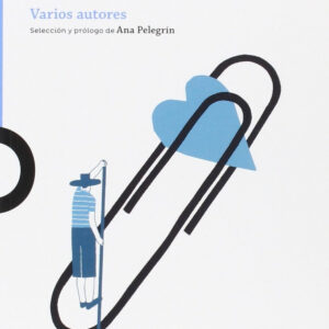 POESIA ESPAÑOLA PARA JOVENES