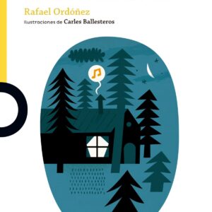 CANCIONES SECRETAS DE TODAS LAS LETRAS