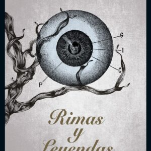 Rimas y leyendas