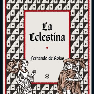 LA CELESTINA