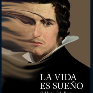 LA VIDA ES SUEÑO INF JUV16