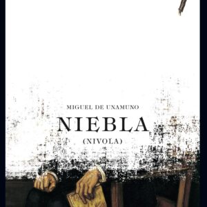 NIEBLA