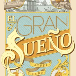 EL GRAN SUEÑO