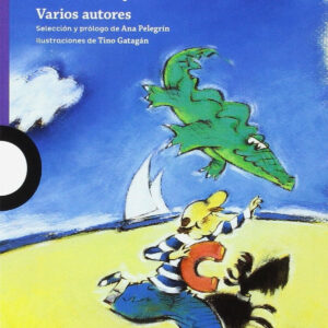 LETRAS PARA ARMAR POEMAS