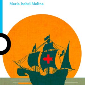 Colón, tras la ruta de poniente