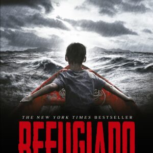 REFUGIADO