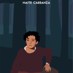 UNA BALA PARA EL RECUERDO INF JUV17