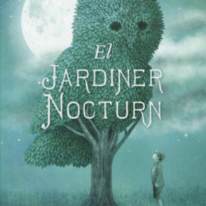 El jardiner nocturn