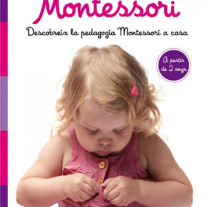 100 activitats montessori