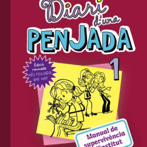 Manual supervivencia l´institut