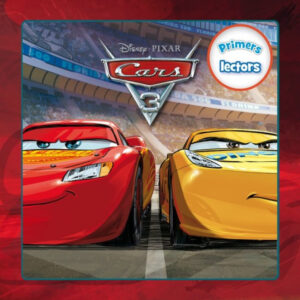 CARS 3