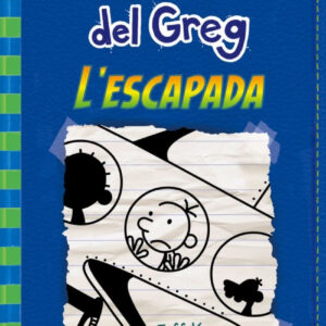 L´escapada