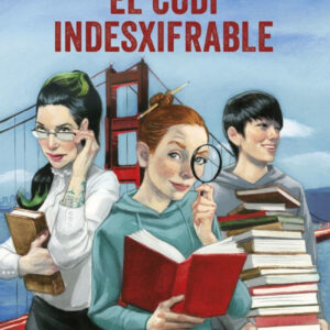 EL CODI INDESXIFRABLE