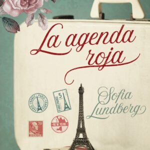 LA AGENDA ROJA