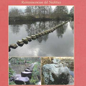 Poldras, pasos, pasaderas...