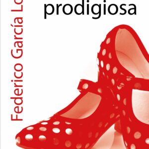 La zapatera prodigiosa