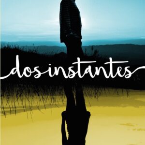 DOS INSTANTES