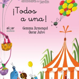 Todos a una! Manuscrita