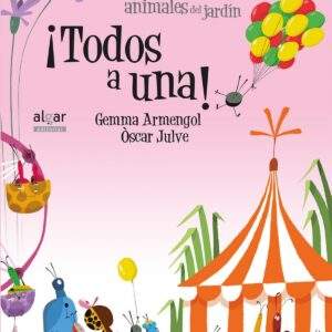 Todos a una! Imprenta