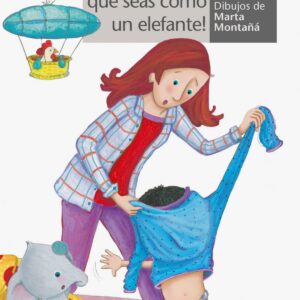 MINDFULNESS, UNA TÉCNICA DE VIDA