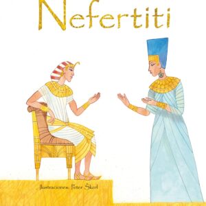 NEFERTITI