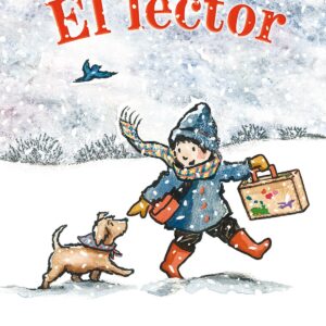 EL LECTOR