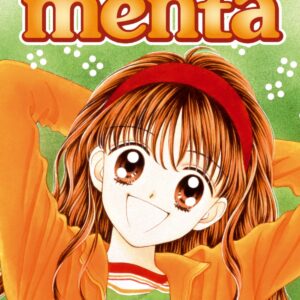 SOMOS CHICOS DE MENTA 1