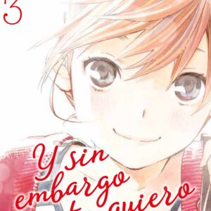 Y SIN EMBARGO TE QUIERO 3