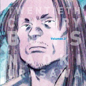 20TH CENTURY BOYS 2