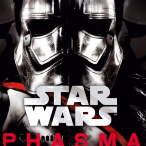 PHASMA