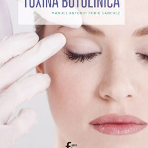 Protocolo tratamiento toxina botulínica