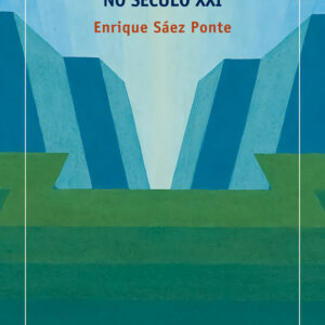 A LIBERDADE NO SECULO XXI