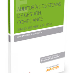 AUDITORÍA DE SISTEMAS DE GESTIÓN