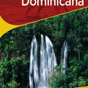 REPÚBLICA DOMINICANA 2018