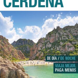 CERDEÑA 2018